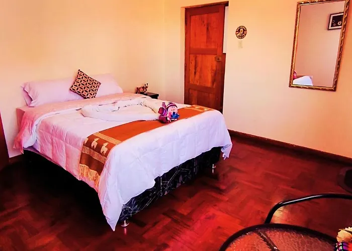 Marvelous Plaza Hotel 3*