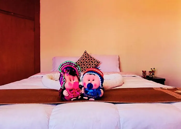Marvelous Plaza Hotel
