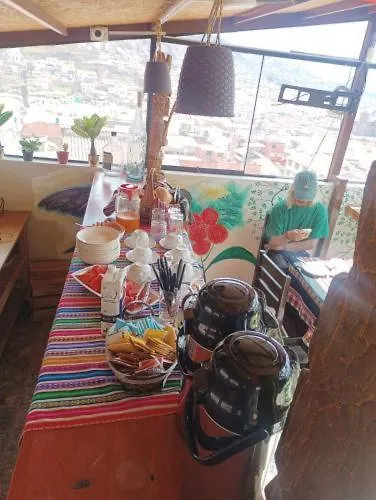 Marvelous Plaza Hotel 3*